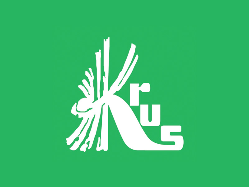 Logo Krus