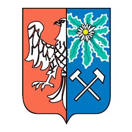 Herb miasta Wojcieszów