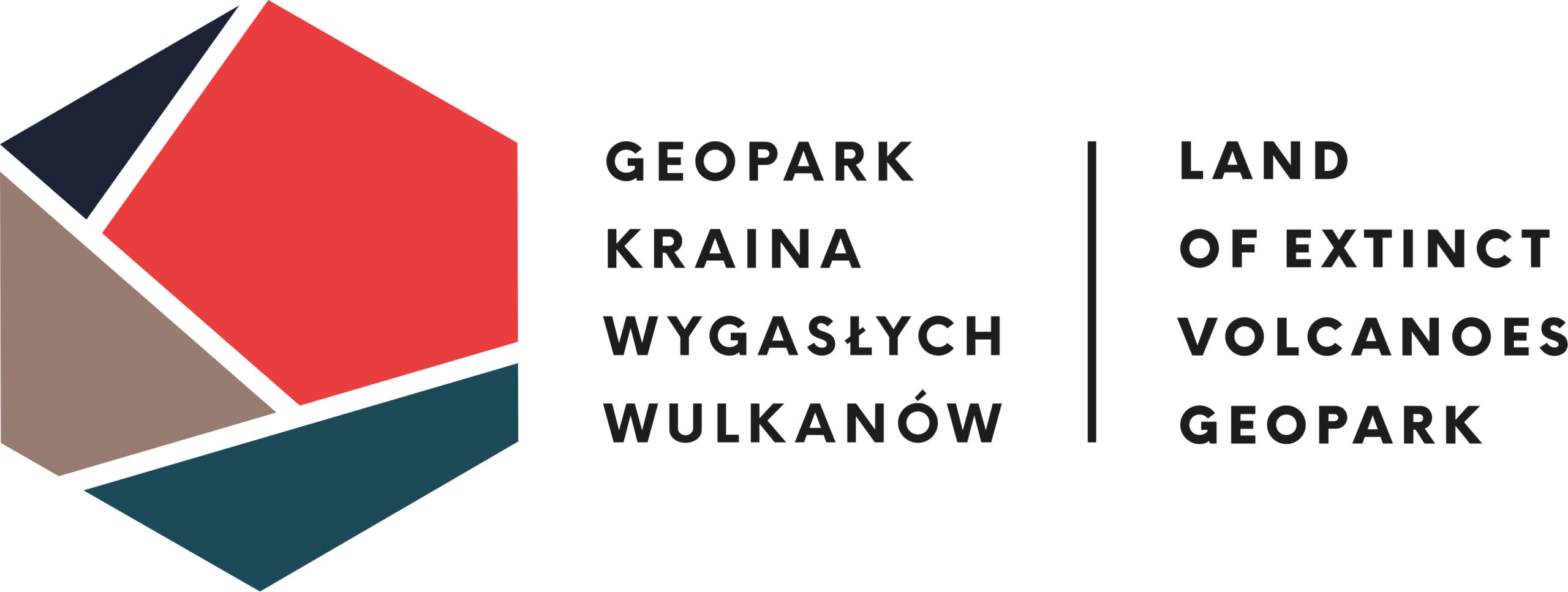 Przejdź do: strona internetowa kraina wygasłych wulkanów